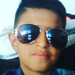 Alonso Castaneda - @alonso.castaneda.752861 - Instagram
