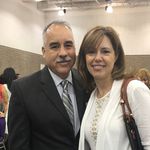 Alonso Castaneda - @alonsocastaneda - Instagram