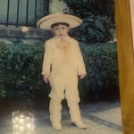 Alonso Castañeda - @alonso_cgz - Instagram