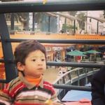 Alonso Castañeda - @alonso_cas17 - Instagram