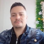 Alonso Castañeda - @alonsocastaneda435 - Instagram
