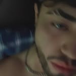 alonso castañeda - @alonsocastam - Instagram