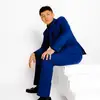 Alonso Castaneda - @alonsocastaneda10 - TikTok