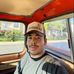 Alonso Castaneda - Facebook