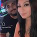 Alonso Castaneda - Facebook