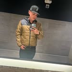 Alonso Castaneda - @alonso0273 - Instagram