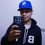 Alonso Castañeda - @alonso_castaneda_ - Instagram
