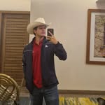 Alonso Castañeda - @alonsoc_217 - Instagram