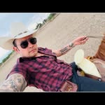 Alonso Castaneda - @shallby_90 - Instagram