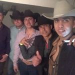 Alonso Castañeda - @alonsocastaneda6289 - Instagram