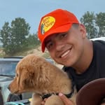 Alonso Castaneda - @alonsocastanedajr - Instagram
