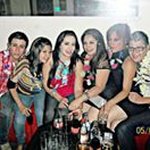 Alonso Castañeda - @alonso_castaneda2602 - Instagram