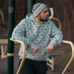 Alonso Castaneda - @dad_withacamera - Instagram