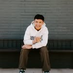 Alonso Castaneda - @alonsocastaneda06 - Instagram
