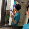 Alonso Castaneda - @alonsocastaneda3 - TikTok