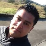 Alonso Castañeda - @alonsocastaneda557 - Instagram