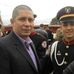 Alonso Castañeda - Facebook