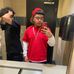 Alonso Castañeda - Facebook