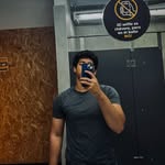 Alonso Castañeda - @alon_cas17 - Instagram