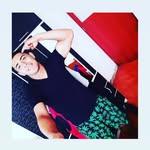 Alonso Castañeda - @alonsocastanedaa - Instagram