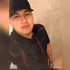 Alonso Castañeda - @alonsocb19 - TikTok