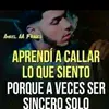 Alonso Castañeda - @userxbvoiswmun - TikTok