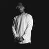 Alonso Castaneda - @holyflowzent - TikTok