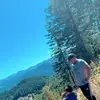 Alonso Castaneda - @alonsocastaneda2 - TikTok