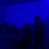 ALONSO._.CASTANEDA - @alonso._.castaneda - TikTok