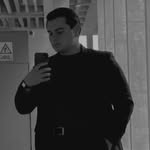 Alonso Castañeda - @alonsocda - Instagram
