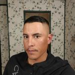 Alonso Castaneda - @alonsocastaneda6310 - Instagram