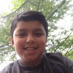Alonso Castaneda - @alonsocastaneda16 - Instagram