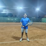 Alonso Castañeda - @walon041095 - Instagram