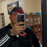 Alonso Castañeda - @ac280505 - Instagram