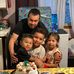 Alonso Castaneda - Facebook