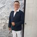 Alonso Castañeda - Facebook