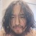 Alonso Castaneda - Facebook
