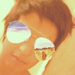 alonso castaneda - @alonsocastaneda1232 - Instagram