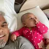 Alonso Castañeda - @sifo7056 - TikTok