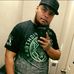 Alonso Castaneda - Facebook
