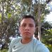 Alonso Castaneda - Facebook