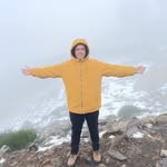 Alonso Castañeda - @alonsocastaneda47 - Instagram