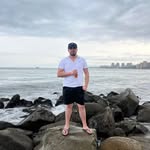 Alonso Castañeda - @a.c.m__23 - Instagram