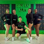 Alonso Castañeda - @alonsocast11 - Instagram