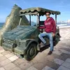 Alonso Castañeda - @alonso010120 - TikTok