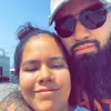 Alonso Castaneda - @alonsocastaneda13 - TikTok