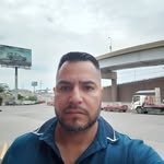 Alonso Castañeda Nuñez - @alonsocastanedanunez - Instagram