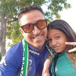 Alonso Castañeda Palacios - @alonsocastanedapalacios - Instagram