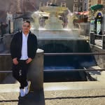 Jose ALonso Castañeda Rivera - @alonso_castriv09 - Instagram