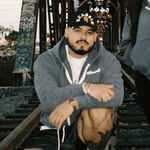 Ricardo Alonso Castañeda - @klassiko__ - Instagram